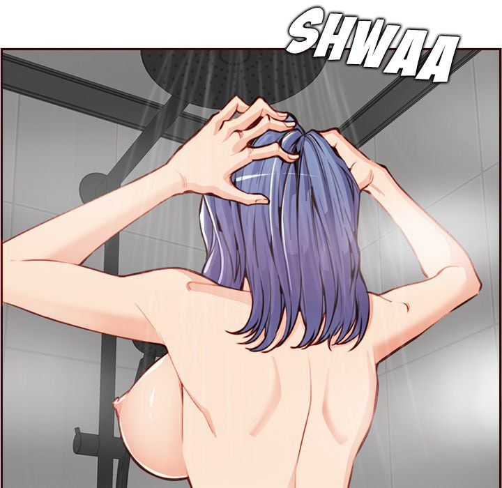 Never Too Late Manhwa - Chapter 105 Page 48