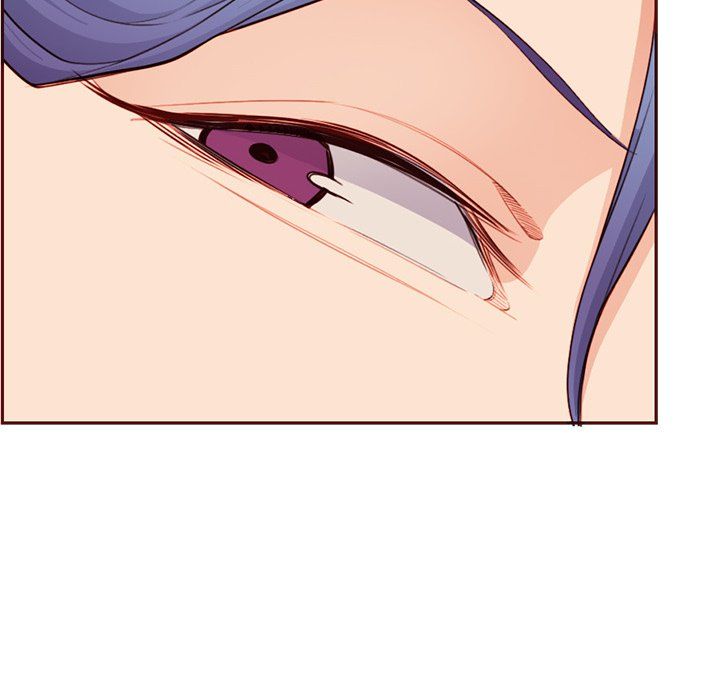 Never Too Late Manhwa - Chapter 105 Page 71