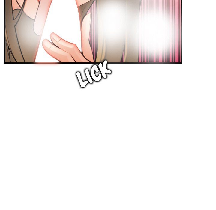 Never Too Late Manhwa - Chapter 7 Page 31