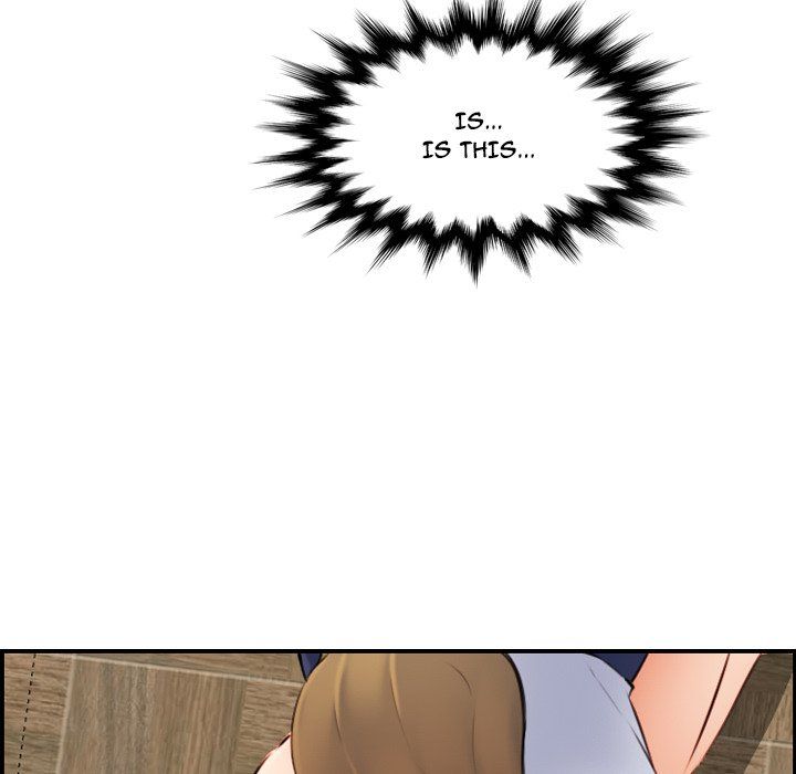 Never Too Late Manhwa - Chapter 7 Page 35