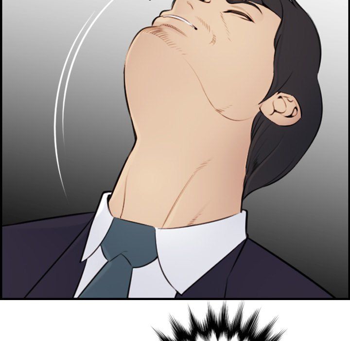 Never Too Late Manhwa - Chapter 7 Page 42