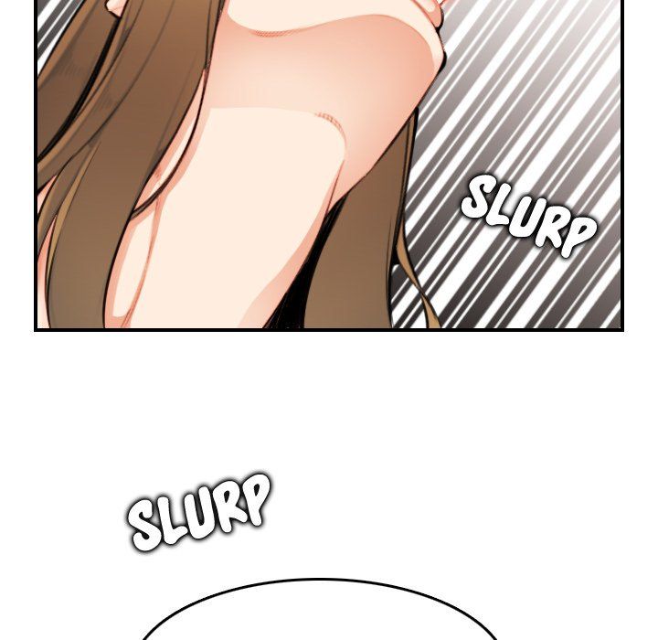 Never Too Late Manhwa - Chapter 7 Page 45