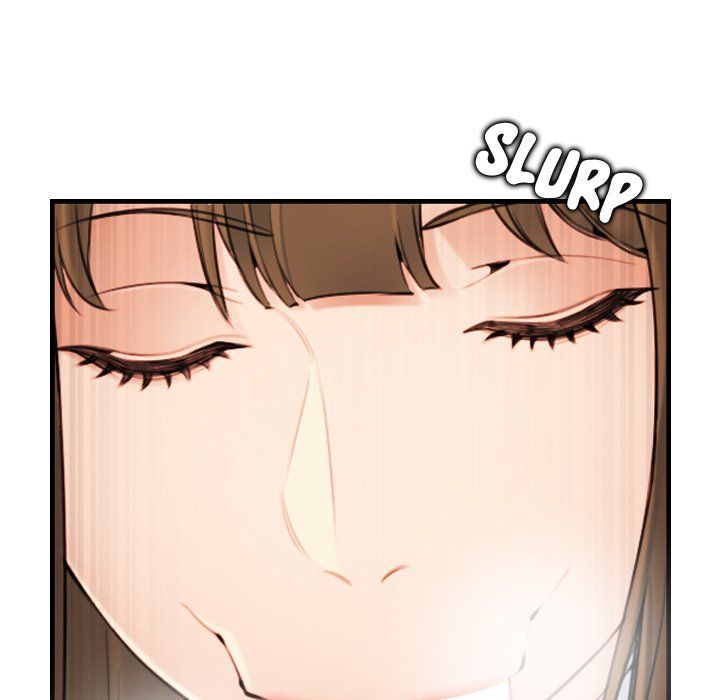 Never Too Late Manhwa - Chapter 7 Page 50