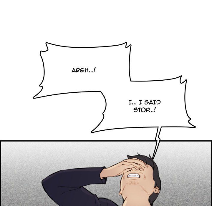 Never Too Late Manhwa - Chapter 7 Page 52