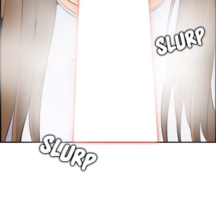 Never Too Late Manhwa - Chapter 7 Page 60