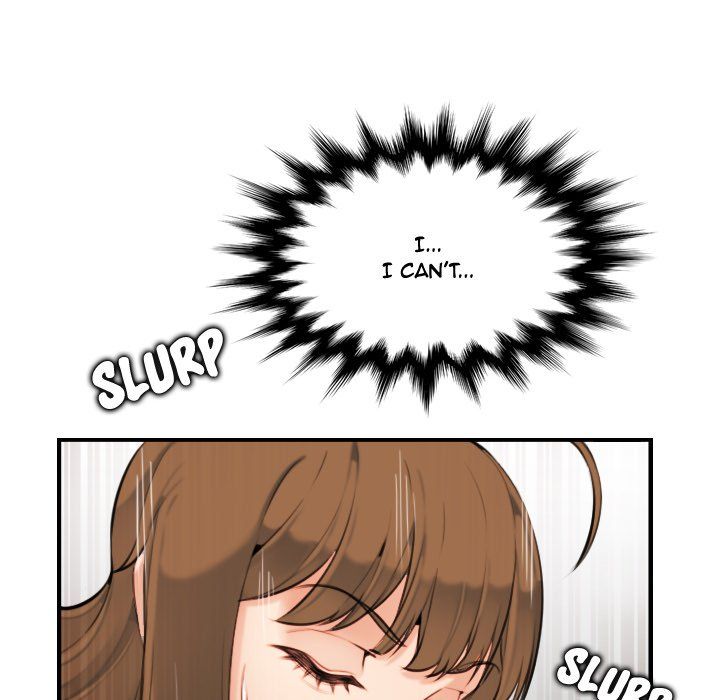 Never Too Late Manhwa - Chapter 7 Page 61