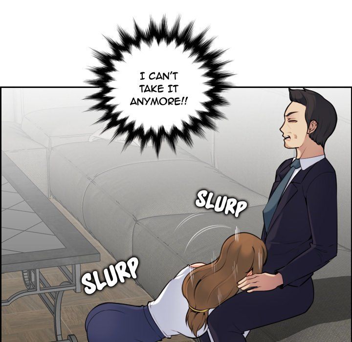 Never Too Late Manhwa - Chapter 7 Page 63