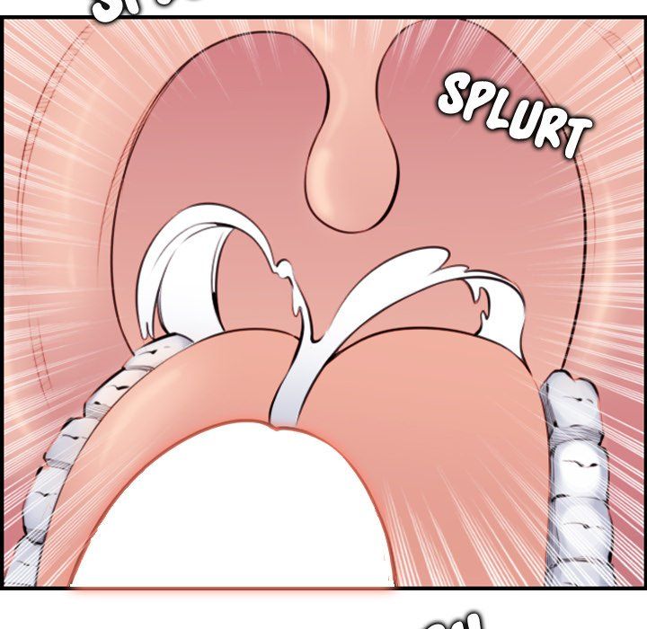 Never Too Late Manhwa - Chapter 7 Page 67