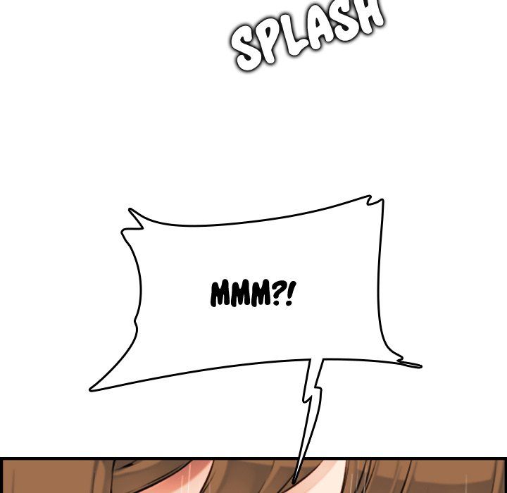 Never Too Late Manhwa - Chapter 7 Page 68