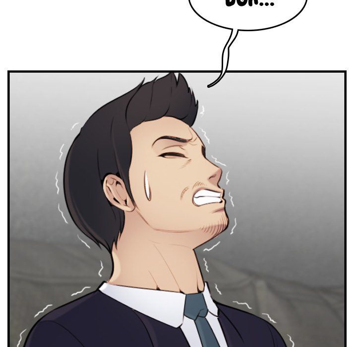 Never Too Late Manhwa - Chapter 7 Page 71