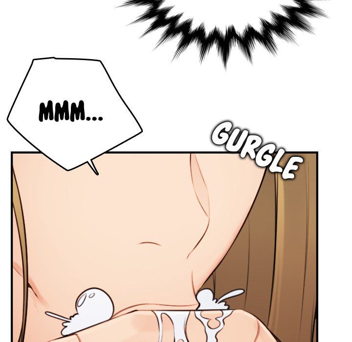 Never Too Late Manhwa - Chapter 7 Page 78