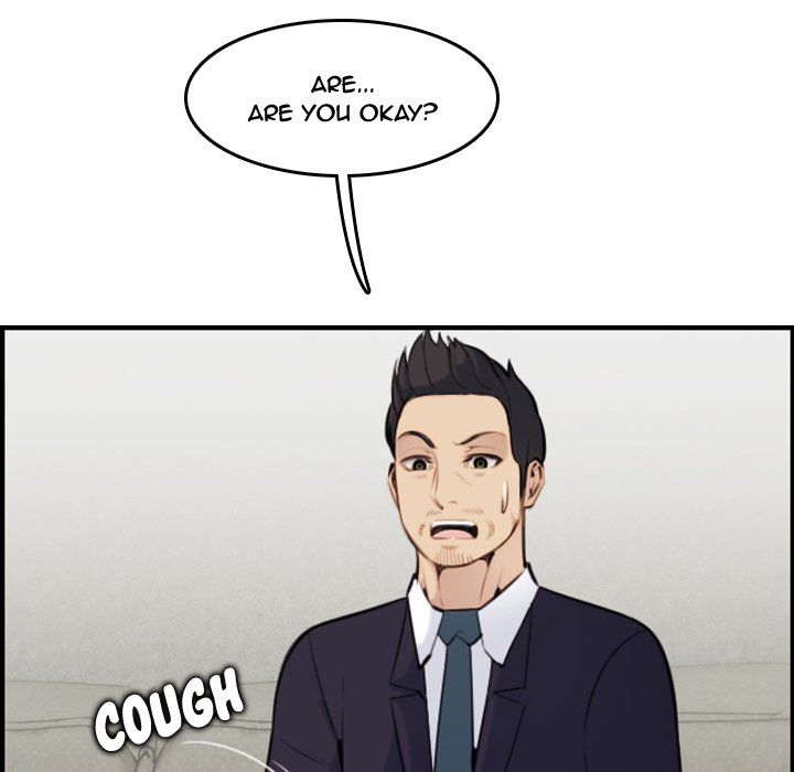 Never Too Late Manhwa - Chapter 7 Page 82