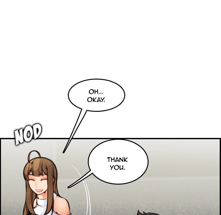 Never Too Late Manhwa - Chapter 7 Page 93