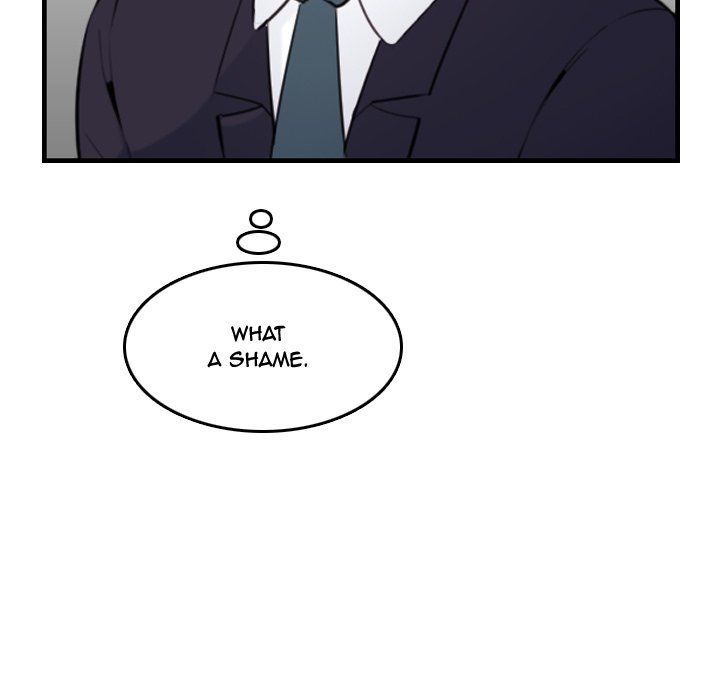 Never Too Late Manhwa - Chapter 7 Page 97