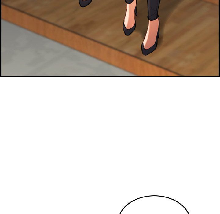 Never Too Late Manhwa - Chapter 7 Page 102