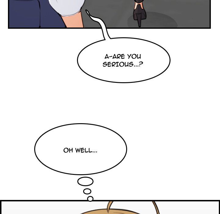 Never Too Late Manhwa - Chapter 7 Page 115