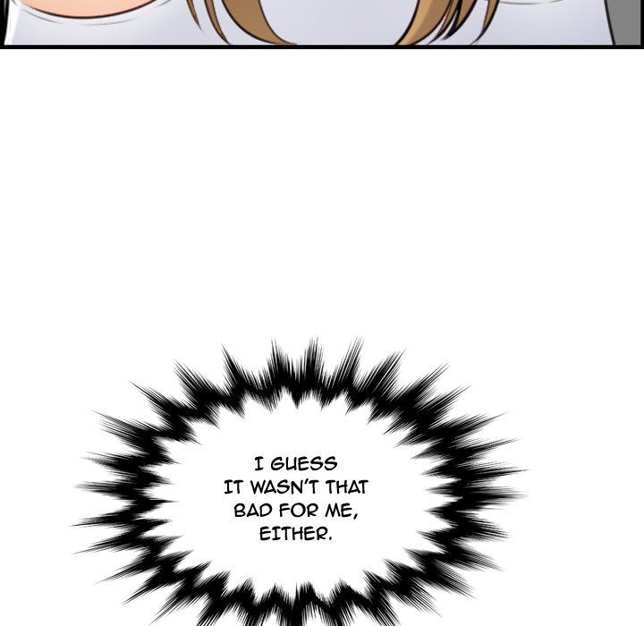 Never Too Late Manhwa - Chapter 7 Page 117