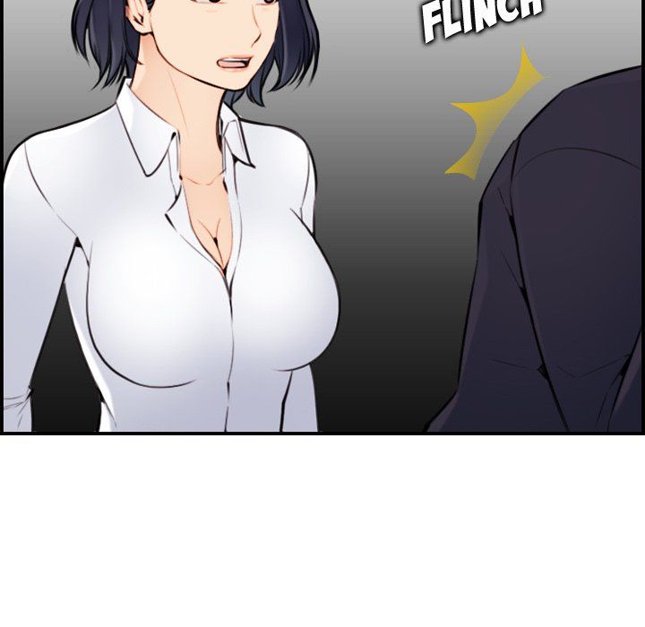 Never Too Late Manhwa - Chapter 7 Page 125