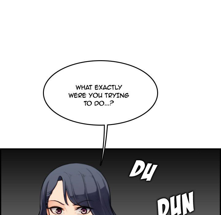 Never Too Late Manhwa - Chapter 7 Page 126