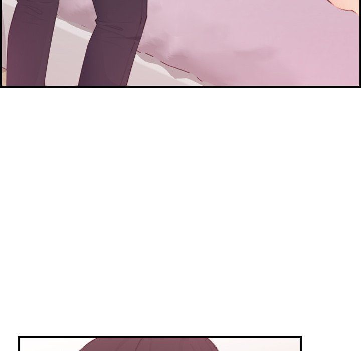 Never Too Late Manhwa - Chapter 12 Page 59