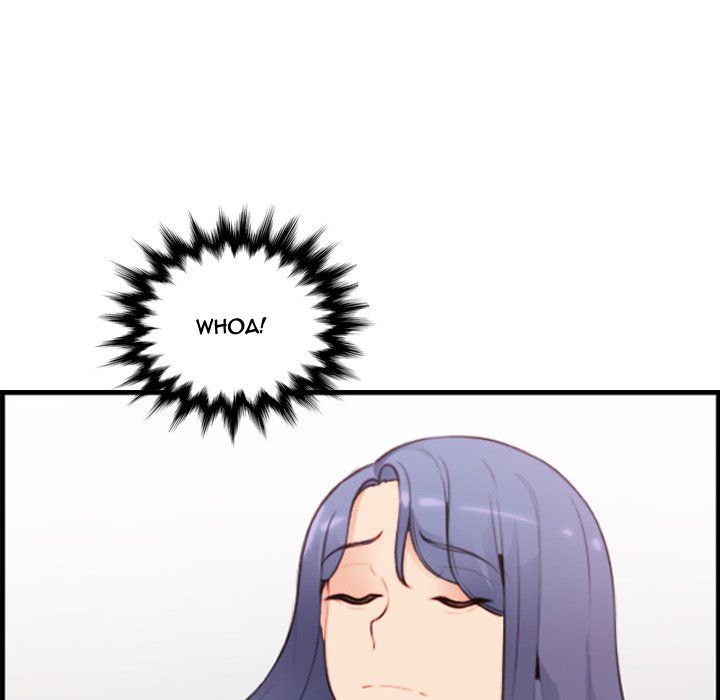 Never Too Late Manhwa - Chapter 12 Page 69