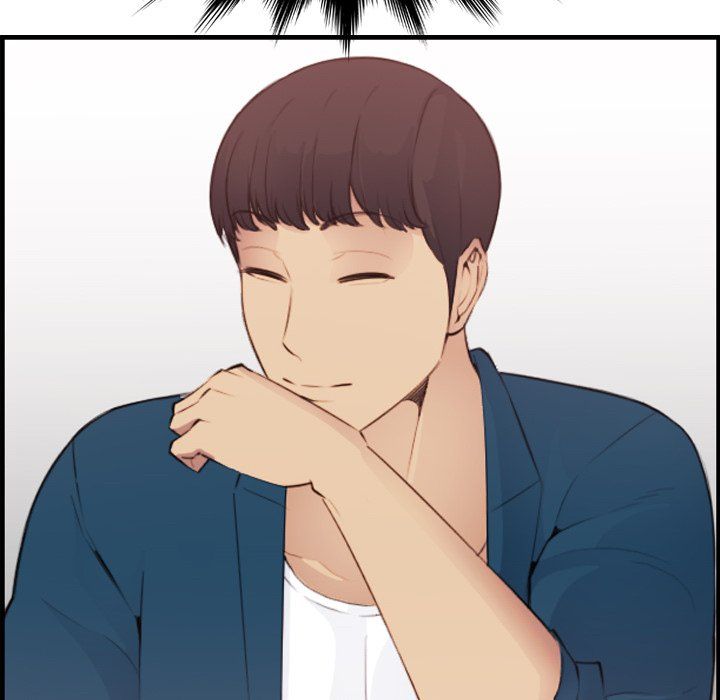 Never Too Late Manhwa - Chapter 12 Page 80