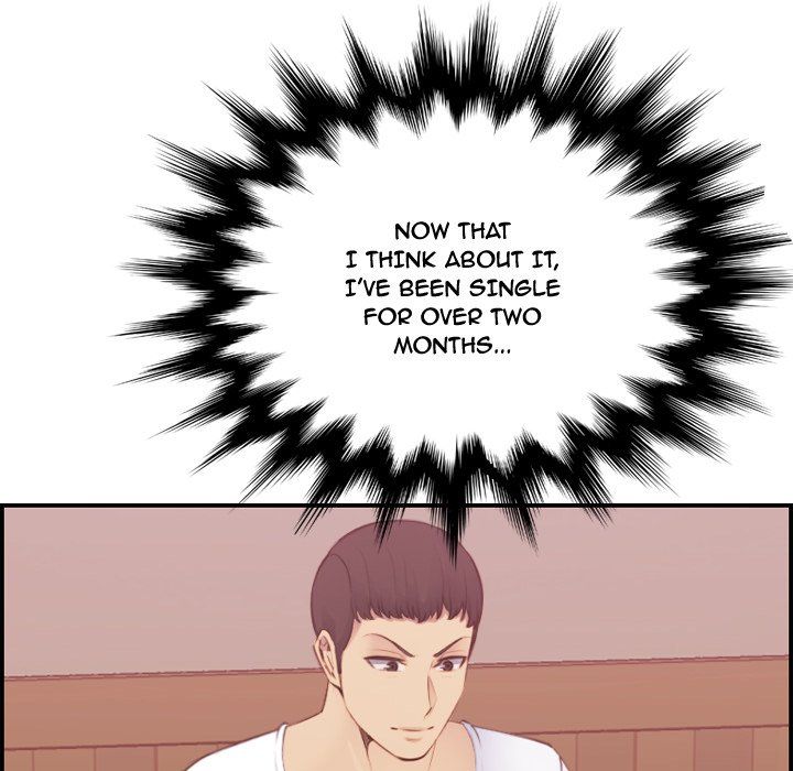 Never Too Late Manhwa - Chapter 12 Page 100