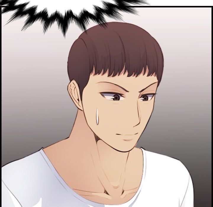 Never Too Late Manhwa - Chapter 12 Page 122