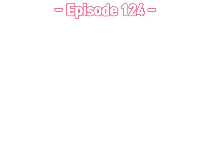 Never Too Late Manhwa - Chapter 124 Page 2