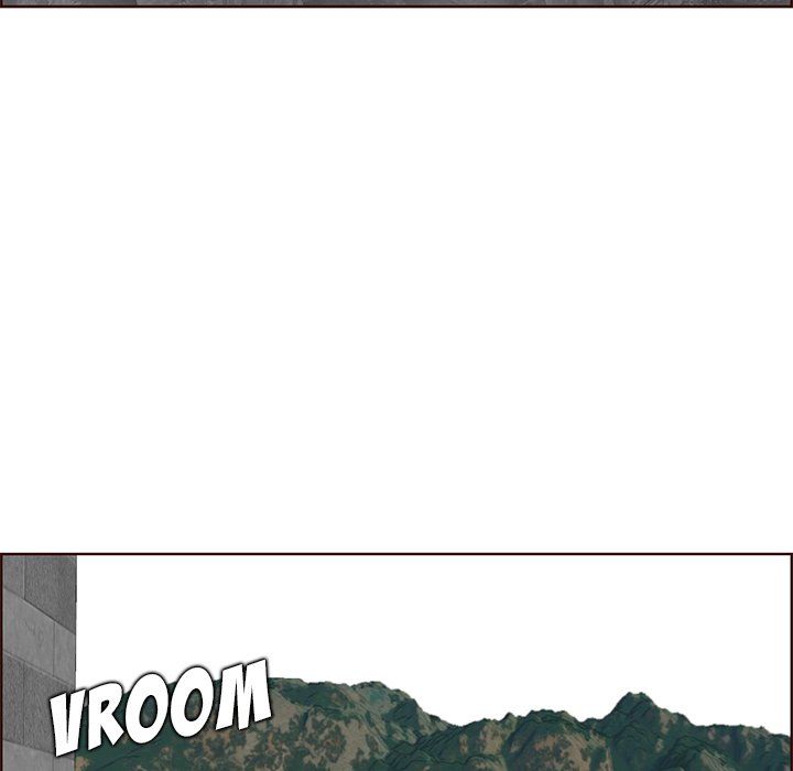 Never Too Late Manhwa - Chapter 124 Page 6