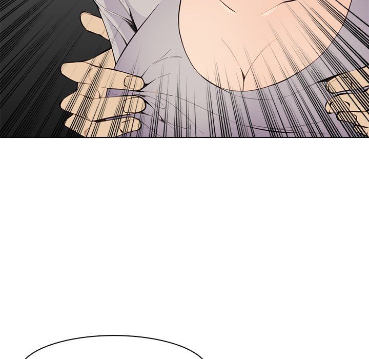 Never Too Late Manhwa - Chapter 124 Page 14