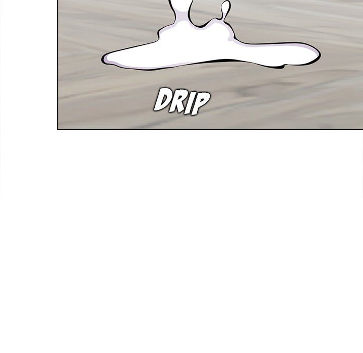 Never Too Late Manhwa - Chapter 124 Page 59