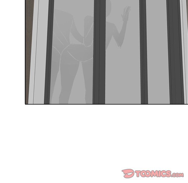 Never Too Late Manhwa - Chapter 124 Page 79