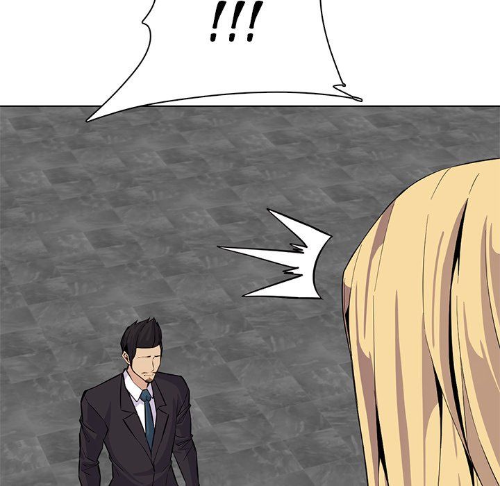 Never Too Late Manhwa - Chapter 124 Page 101