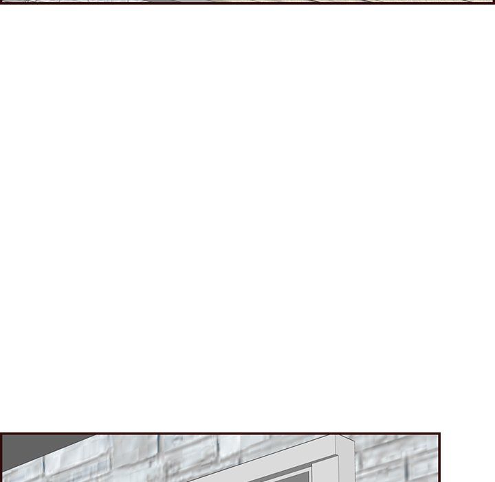 Never Too Late Manhwa - Chapter 117 Page 4