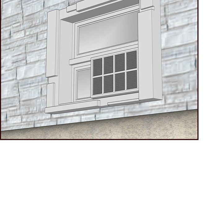 Never Too Late Manhwa - Chapter 117 Page 5