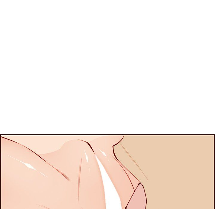 Never Too Late Manhwa - Chapter 117 Page 71