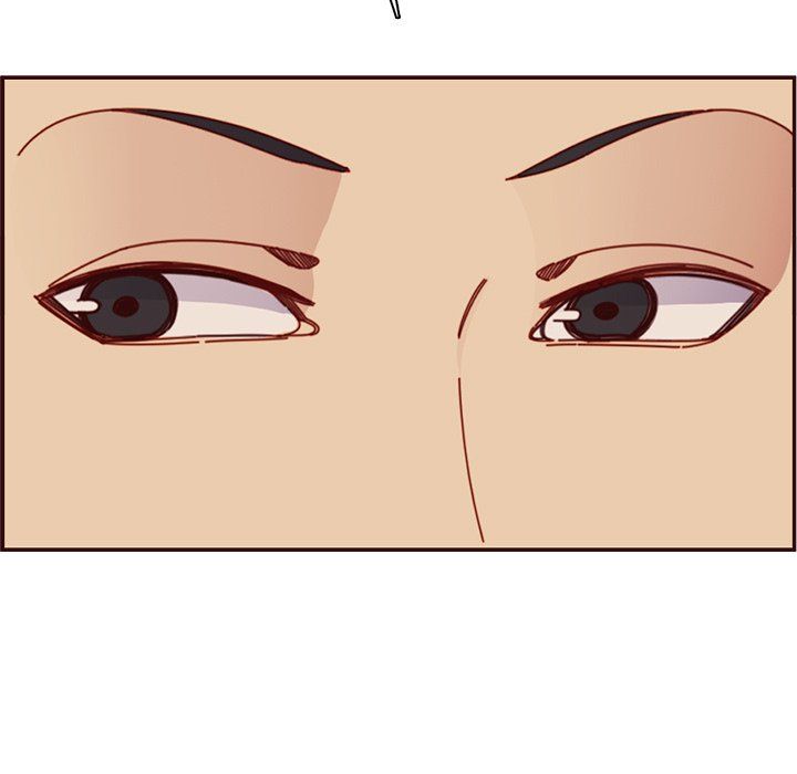 Never Too Late Manhwa - Chapter 113 Page 12