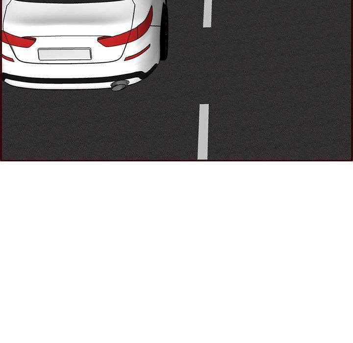 Never Too Late Manhwa - Chapter 113 Page 34