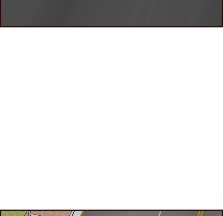 Never Too Late Manhwa - Chapter 113 Page 37