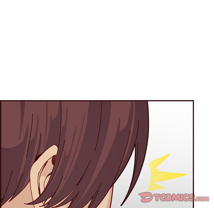 Never Too Late Manhwa - Chapter 113 Page 41