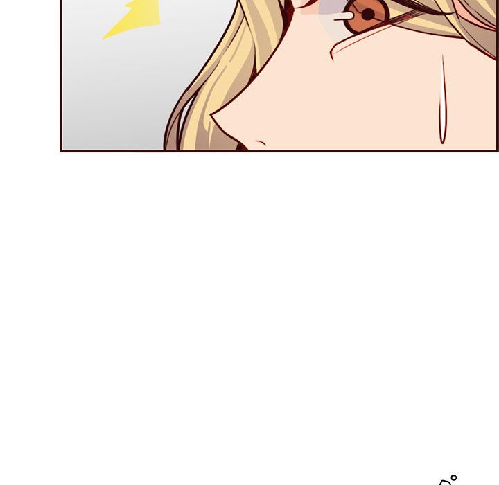 Never Too Late Manhwa - Chapter 113 Page 55