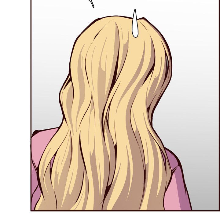 Never Too Late Manhwa - Chapter 113 Page 68