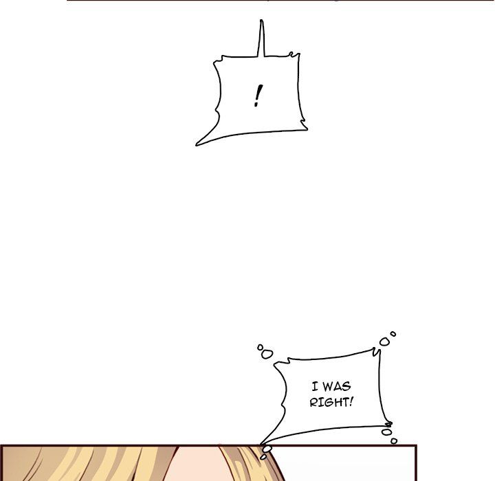 Never Too Late Manhwa - Chapter 113 Page 78