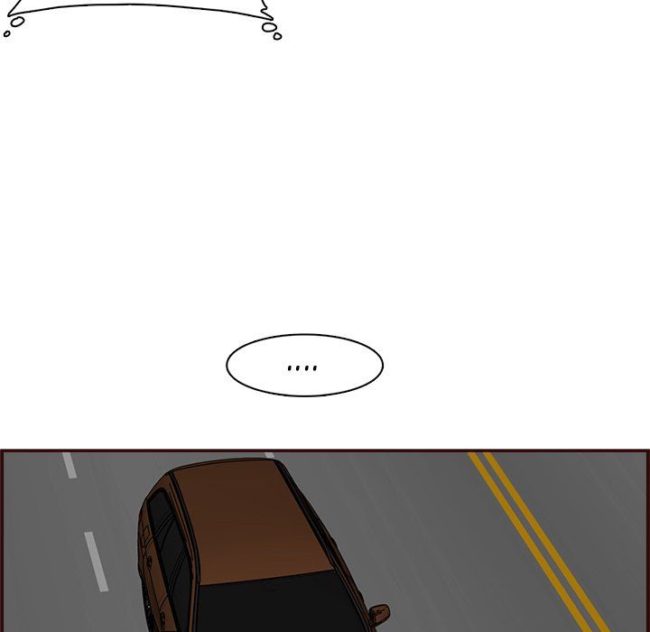 Never Too Late Manhwa - Chapter 113 Page 80