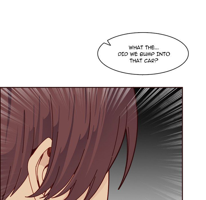 Never Too Late Manhwa - Chapter 113 Page 86