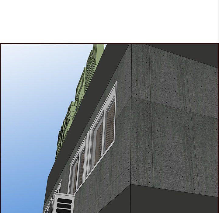 Never Too Late Manhwa - Chapter 113 Page 112