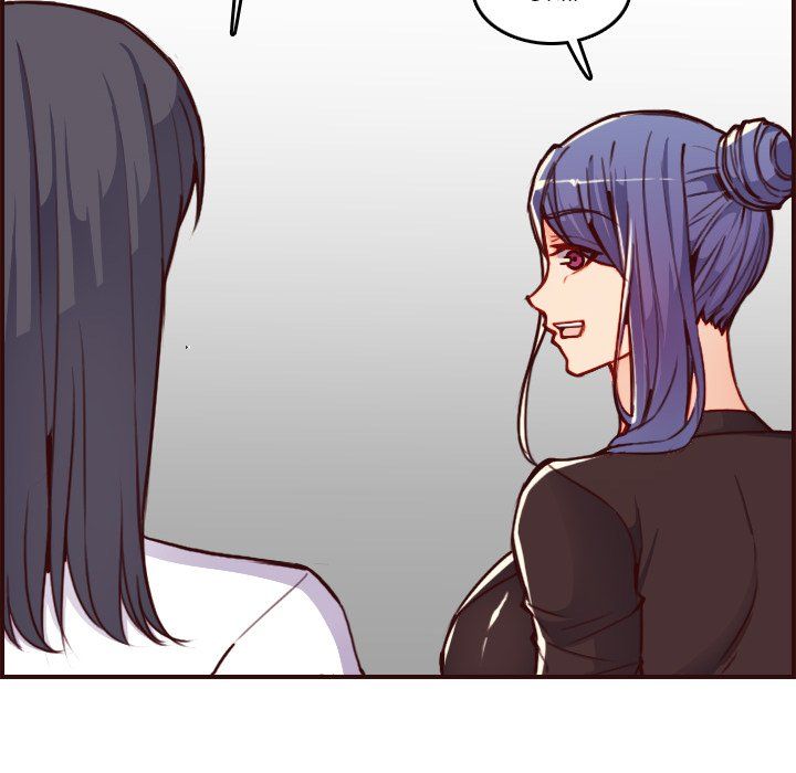 Never Too Late Manhwa - Chapter 56 Page 133