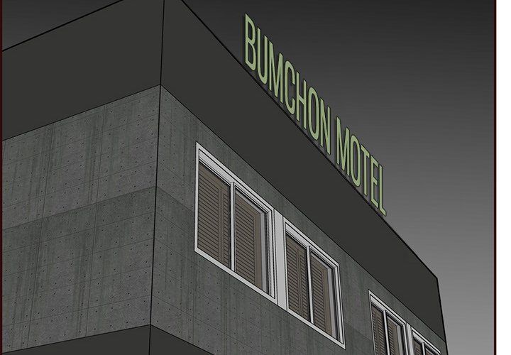 Never Too Late Manhwa - Chapter 80 Page 3