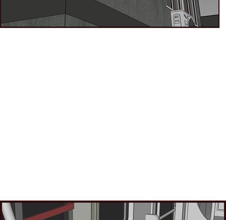 Never Too Late Manhwa - Chapter 80 Page 4